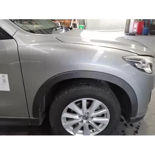 MAZDA CX5 RIGHT GUARD KE, 02/12-12/16 2013