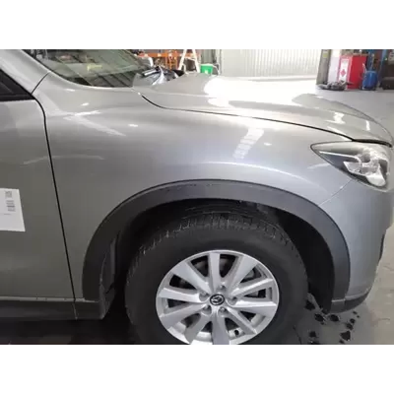 MAZDA CX5 RIGHT GUARD KE, 02/12-12/16 2013