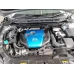MAZDA CX5 RIGHT GUARD KE, 02/12-12/16 2013