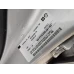 HOLDEN CRUZE RIGHT GUARD JH, SRi/SRi-V/Z SERIES, W/ INDICATOR & SKIRT TYPE,