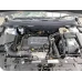 HOLDEN CRUZE RIGHT GUARD JH, SRi/SRi-V/Z SERIES, W/ INDICATOR & SKIRT TYPE,