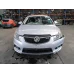 HOLDEN CRUZE RIGHT GUARD JH, SRi/SRi-V/Z SERIES, W/ INDICATOR & SKIRT TYPE,