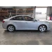 HOLDEN CRUZE RIGHT GUARD JH, SRi/SRi-V/Z SERIES, W/ INDICATOR & SKIRT TYPE,