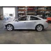 HOLDEN CRUZE RIGHT GUARD JH, SRi/SRi-V/Z SERIES, W/ INDICATOR & SKIRT TYPE,