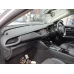 HOLDEN COMMODORE LEFT GUARD ZB, NON FLARE TYPE, 10/17-12/20 2018