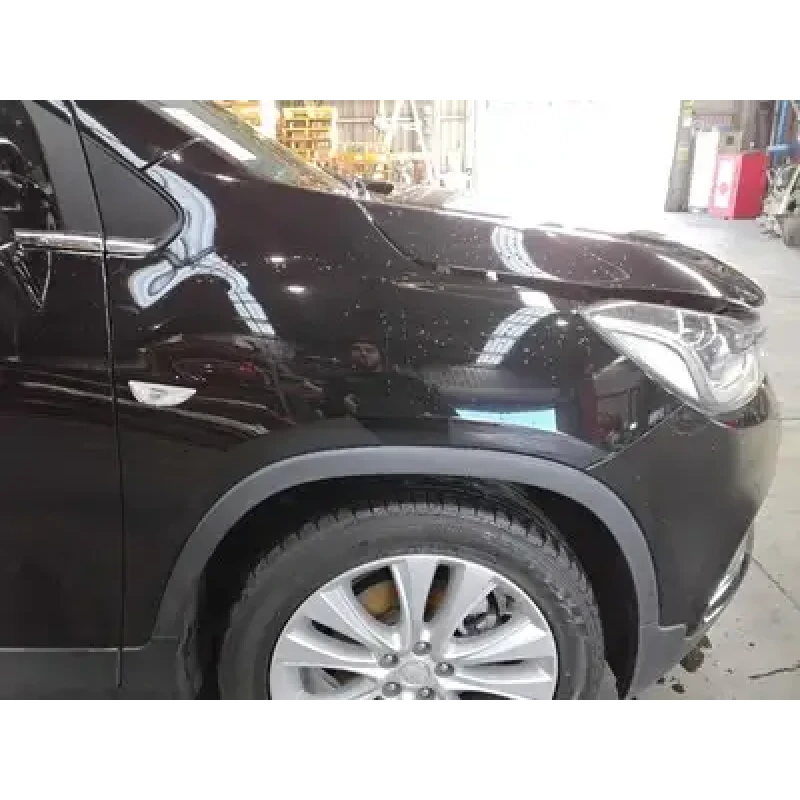 HOLDEN TRAX RIGHT GUARD TJ SERIES, W/ INDICATOR TYPE, 10/16-12/20 2018