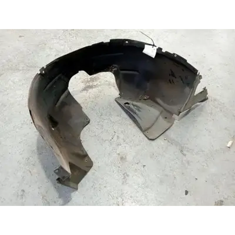 HOLDEN TRAX RIGHT GUARD LINER FRONT, TJ SERIES, 10/16-12/20 2018