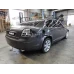 HOLDEN COMMODORE LEFT GUARD VE, 08/06-05/13 2007