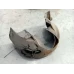 HOLDEN COMMODORE LEFT GUARD LINER VE, FRONT, 08/06-05/13 2007