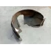 HOLDEN COMMODORE LEFT GUARD LINER VE, FRONT, 08/06-05/13 2007