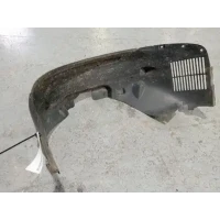 FORD TERRITORY RIGHT GUARD LINER SZ MKI-MKII, 03/11-12/16 2012