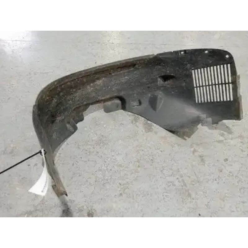 FORD TERRITORY RIGHT GUARD LINER SZ MKI-MKII, 03/11-12/16 2012