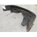 FORD TERRITORY RIGHT GUARD LINER SZ MKI-MKII, 03/11-12/16 2012