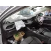 HOLDEN COMMODORE LEFT GUARD ZB, NON FLARE TYPE, 10/17-12/20 2018
