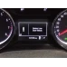 HOLDEN COMMODORE LEFT GUARD ZB, NON FLARE TYPE, 10/17-12/20 2018