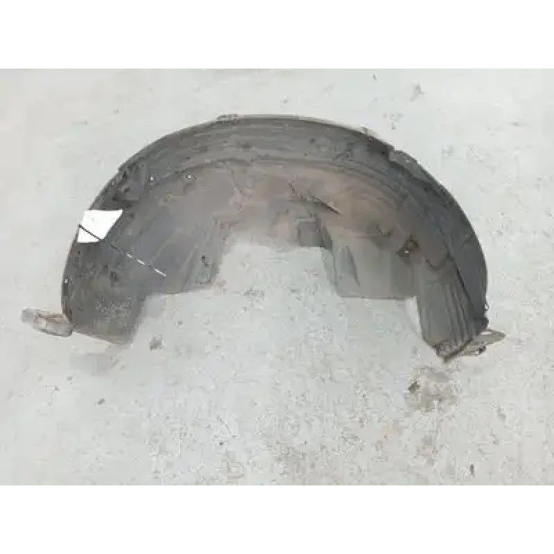 NISSAN NAVARA RIGHT GUARD LINER D40, (VIN VSK), 09/05-08/15 2008