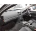 HOLDEN COMMODORE RIGHT GUARD VE, 08/06-05/13 2011