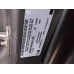 HOLDEN COMMODORE RIGHT GUARD VE, 08/06-05/13 2011