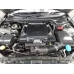 HOLDEN COMMODORE RIGHT GUARD VE, 08/06-05/13 2011