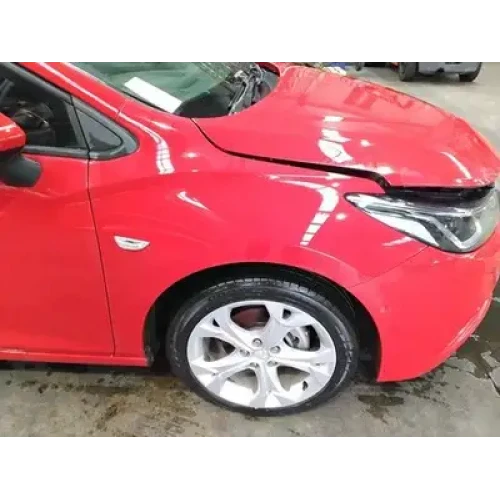 HOLDEN ASTRA RIGHT GUARD BL, SEDAN, 05/17-12/20 2019
