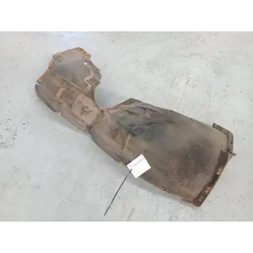 HOLDEN ASTRA RIGHT GUARD LINER FRONT, BL, SEDAN, 05/17-12/20 2019