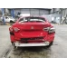 HOLDEN ASTRA RIGHT GUARD LINER FRONT, BL, SEDAN, 05/17-12/20 2019