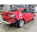 HOLDEN ASTRA RIGHT GUARD LINER FRONT, BL, SEDAN, 05/17-12/20 2019