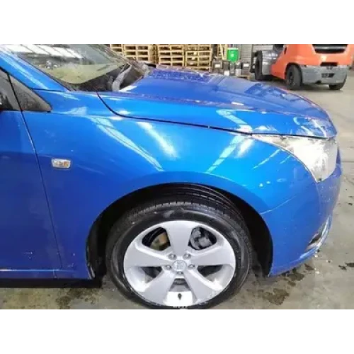 HOLDEN CRUZE RIGHT GUARD JG-JH, CD/CDX/EQUIPE/Z SERIES, W/ INDICATOR, NON SKIRT