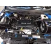 HOLDEN CRUZE RIGHT GUARD JG-JH, CD/CDX/EQUIPE/Z SERIES, W/ INDICATOR, NON SKIRT