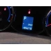 HOLDEN CRUZE RIGHT GUARD JG-JH, CD/CDX/EQUIPE/Z SERIES, W/ INDICATOR, NON SKIRT