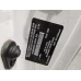 TOYOTA HILUX LEFT GUARD NON FLARE, W/ INDICATOR TYPE, 07/11-08/15 2013