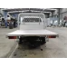 TOYOTA HILUX LEFT GUARD NON FLARE, W/ INDICATOR TYPE, 07/11-08/15 2013