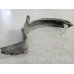 TOYOTA HILUX RIGHT GUARD LINER 2WD, 07/11-08/15 2013