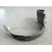 TOYOTA HILUX RIGHT GUARD LINER 2WD, 07/11-08/15 2013