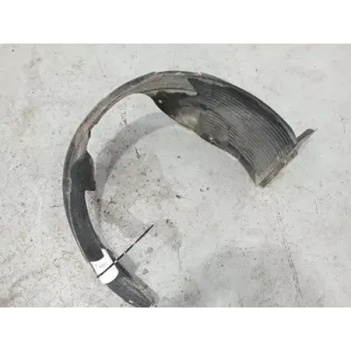 HYUNDAI I30 RIGHT GUARD LINER FRONT, GD, 5DR HATCH, 03/12-02/17 2014