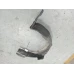 HYUNDAI I30 RIGHT GUARD LINER FRONT, GD, 5DR HATCH, 03/12-02/17 2014