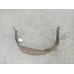HOLDEN COMMODORE LEFT GUARD LINER VT-VX 09/97-09/02 2001