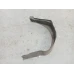 HOLDEN COMMODORE LEFT GUARD LINER VT-VX 09/97-09/02 2001