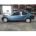 HOLDEN COMMODORE RIGHT GUARD VE, 08/06-05/13 2008