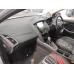 FORD FOCUS LEFT GUARD LW-LZ, 05/11-11/18 2017