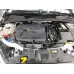 FORD FOCUS LEFT GUARD LW-LZ, 05/11-11/18 2017