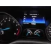 FORD FOCUS LEFT GUARD LW-LZ, 05/11-11/18 2017