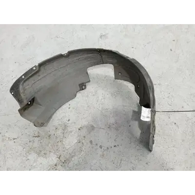 HYUNDAI IX35 RIGHT GUARD LINER FRONT, LM SERIES, 11/09-01/16 2014
