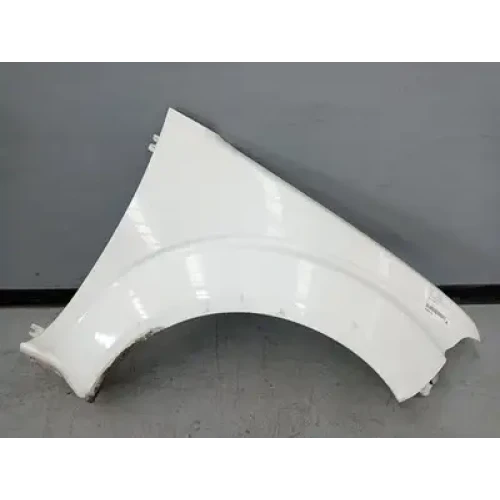 NISSAN NAVARA RIGHT GUARD D40 (VIN VSK), NON REPEATER TYPE, 09/05-08/15 2013 NISSAN NAVARA RIGHT GUARD D40 (VIN VSK), NON REPEATER TYPE, 09/05-08/15 2013