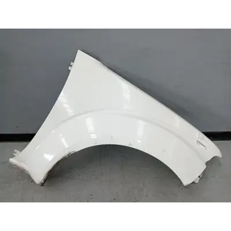 NISSAN NAVARA RIGHT GUARD D40 (VIN VSK), NON REPEATER TYPE, 09/05-08/15 2013 NISSAN NAVARA RIGHT GUARD D40 (VIN VSK), NON REPEATER TYPE, 09/05-08/15 2013