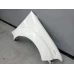 NISSAN NAVARA RIGHT GUARD D40 (VIN VSK), NON REPEATER TYPE, 09/05-08/15 2013 NISSAN NAVARA RIGHT GUARD D40 (VIN VSK), NON REPEATER TYPE, 09/05-08/15 2013