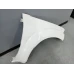 NISSAN NAVARA RIGHT GUARD D40 (VIN VSK), NON REPEATER TYPE, 09/05-08/15 2013 NISSAN NAVARA RIGHT GUARD D40 (VIN VSK), NON REPEATER TYPE, 09/05-08/15 2013