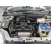 HOLDEN BARINA LEFT GUARD TK, SEDAN, 12/05-12/12 2006