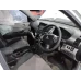 MITSUBISHI TRITON RIGHT GUARD ML-MN, FLARED, NON SNORKEL TYPE, 07/06-04/15 2011