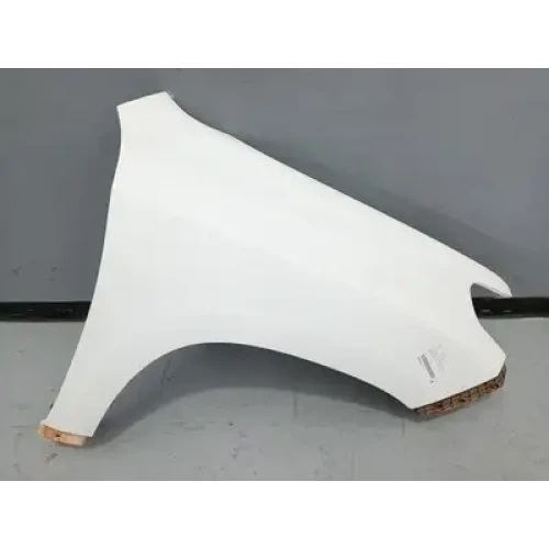 TOYOTA PRADO RIGHT GUARD 150 SERIES, NON SNORKEL HOLE TYPE, 08/09-07/17 2010 TOYOTA PRADO RIGHT GUARD 150 SERIES, NON SNORKEL HOLE TYPE, 08/09-07/17 2010